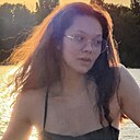 Софья, 23 года