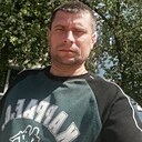 Сергей, 43 года