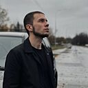 Алексей, 35 лет