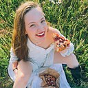 Елизавета, 22 года