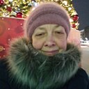 Елена, 59 лет