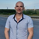 Сергей, 48 лет