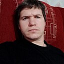 Андрей, 25 лет