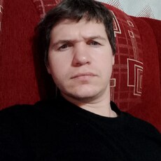 Фотография мужчины Андрей, 25 лет из г. Курск