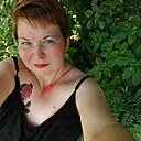 Людмила, 42 года