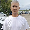 Некруз, 45 лет