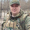 Андрей, 42 года