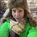 Инесса, 42 года