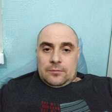 Фотография мужчины Лёша, 29 лет из г. Кишинев