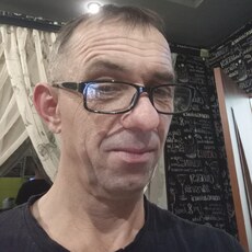 Фотография мужчины Андрей, 45 лет из г. Енакиево