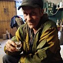 Ваван, 55 лет