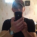 Данил, 43 года