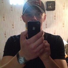 Фотография мужчины Данил, 43 года из г. Зеленодольск