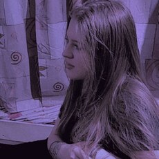 Фотография девушки Валерия, 21 год из г. Томск