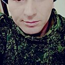 Дмитрий, 32 года