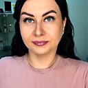 Оксана, 39 лет