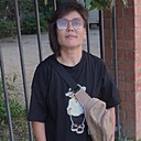 Гулдешик, 39 лет