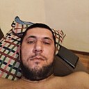 Руслан, 31 год