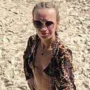 Татьяна, 38 лет