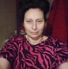 Фотография девушки Вера, 52 года из г. Тамбов
