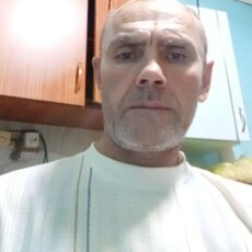 Фотография мужчины Николай, 44 года из г. Заринск