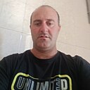 Адиль, 44 года