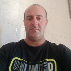 Фотография мужчины Адиль, 44 года из г. Сальск