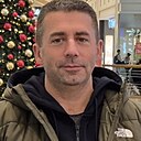 Алексей, 52 года