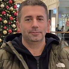 Фотография мужчины Алексей, 52 года из г. Могилев