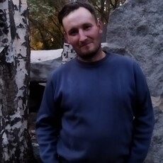 Фотография мужчины Евгений, 39 лет из г. Екатеринбург