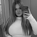 Дарья, 26 лет