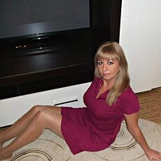 Фотография девушки Мария, 40 лет из г. Таганрог