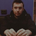 Матвей, 26 лет