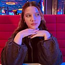 Диана, 18 лет