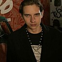 Александр, 23 года