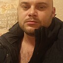 Василий, 31 год