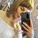 Ирина, 30 лет