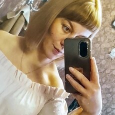 Фотография девушки Ирина, 30 лет из г. Бежецк