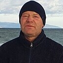 Александр, 57 лет