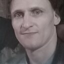 Тигран, 35 лет