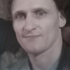 Фотография мужчины Тигран, 35 лет из г. Днепр