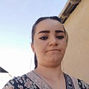 Нигора, 24 года