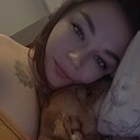 Лидия, 32 года