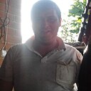 Александр, 37 лет