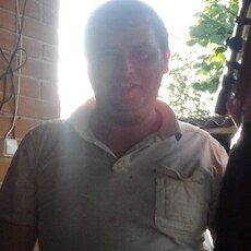 Фотография мужчины Александр, 37 лет из г. Ханская