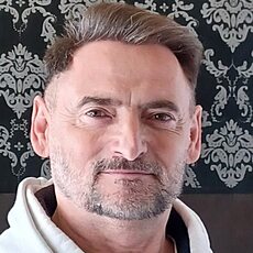 Фотография мужчины Александр, 49 лет из г. Нижний Новгород