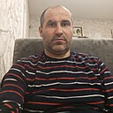 Надир, 40 лет