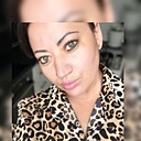 Алена, 37 лет