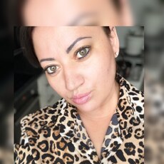 Фотография девушки Алена, 37 лет из г. Красноярск