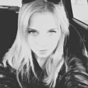 Мария, 30 лет